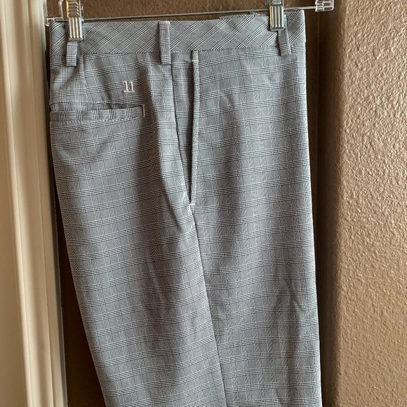 Walter Hagen Other - Men's Walter Hagen Golf Shorts